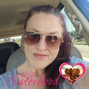 Meet your Posher, Shannon